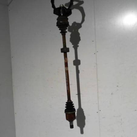 Cardan droit (transmission) ROVER 45