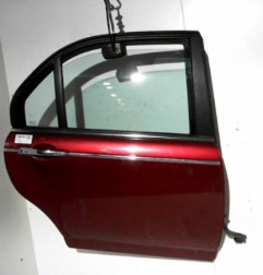 Porte arriere droit ROVER 75 Photo n°1