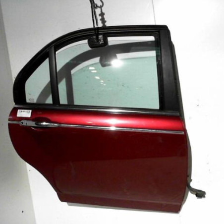 Porte arriere droit ROVER 75 Photo n°1