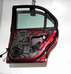 Porte arriere droit ROVER 75 Photo n°3