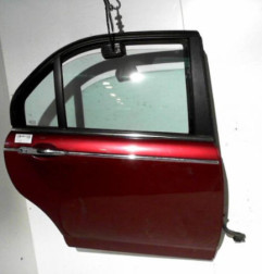 Porte arriere droit ROVER 75 Photo n°5