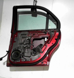 Porte arriere droit ROVER 75 Photo n°6