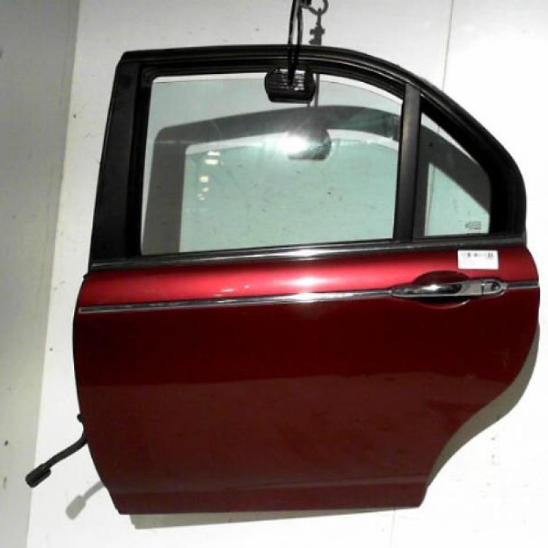 Porte arriere gauche ROVER 75