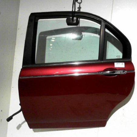 Porte arriere gauche ROVER 75