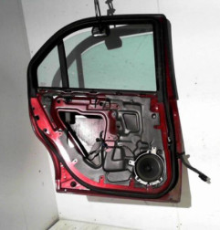 Porte arriere gauche ROVER 75 Photo n°3