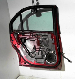 Porte arriere gauche ROVER 75 Photo n°6