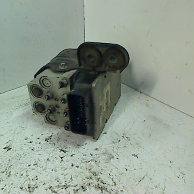 Bloc ABS (freins anti-blocage) SAAB 9.3 2