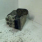 Bloc ABS (freins anti-blocage) SAAB 9.3 2