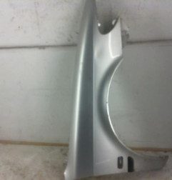 Aile avant droit SAAB 900 Photo n°1