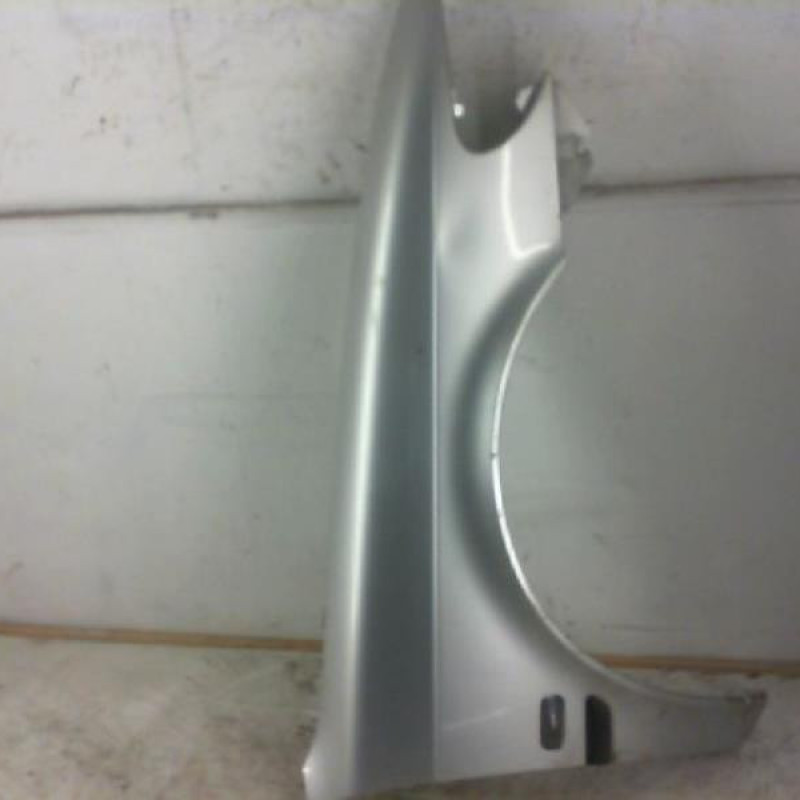 Aile avant droit SAAB 900