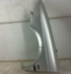 Aile avant gauche SAAB 900 Photo n°1