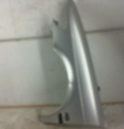 Aile avant gauche SAAB 900