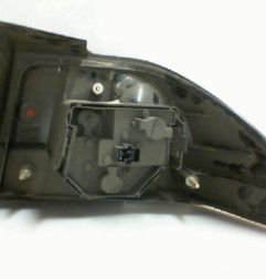 Feu arriere principal gauche (feux) SAAB 900