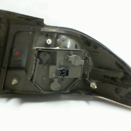 Feu arriere principal gauche (feux) SAAB 900