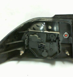 Feu arriere principal droit (feux) SAAB 900