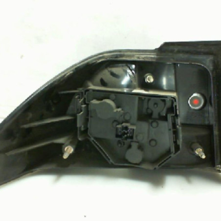 Feu arriere principal droit (feux) SAAB 900