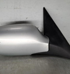 Retroviseur droit SAAB 9.3 1 Photo n°1