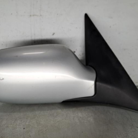 Retroviseur droit SAAB 9.3 1 Photo n°1