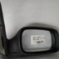 Retroviseur droit SAAB 9.3 1