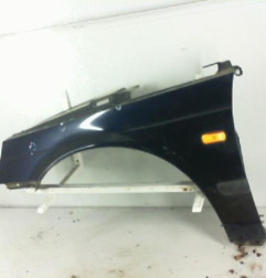 Aile avant gauche SAAB 9.5 1 Photo n°1