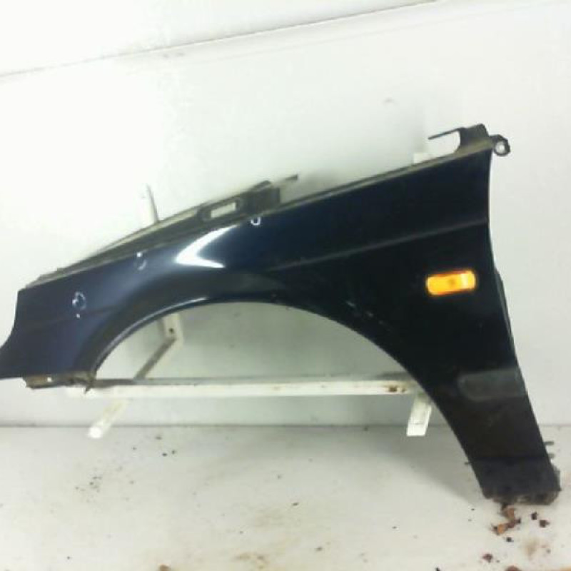 Aile avant gauche SAAB 9.5 1