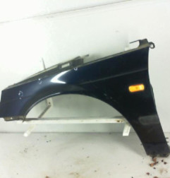 Aile avant gauche SAAB 9.5 1