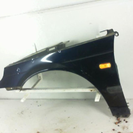 Aile avant gauche SAAB 9.5 1