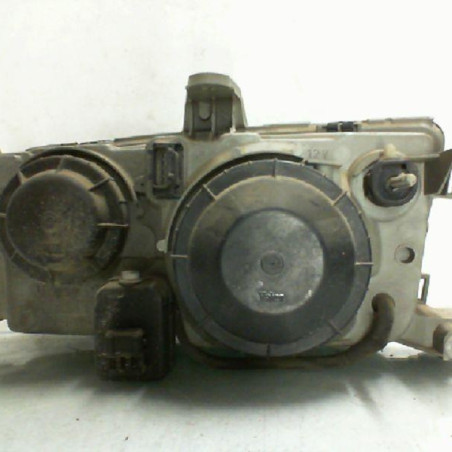 Optique avant principal droit (feux)(phare) SAAB 9.5 1