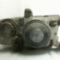 Optique avant principal droit (feux)(phare) SAAB 9.5 1