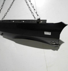 Aile avant gauche SAAB 9.3 1 Photo n°1