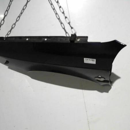 Aile avant gauche SAAB 9.3 1 Photo n°1