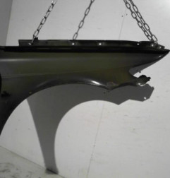 Aile avant gauche SAAB 9.3 1 Photo n°3