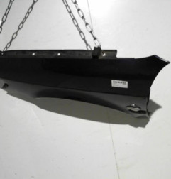 Aile avant gauche SAAB 9.3 1 Photo n°5