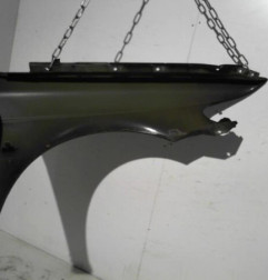 Aile avant gauche SAAB 9.3 1 Photo n°6