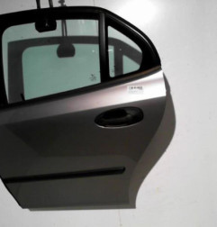 Porte arriere gauche SAAB 9.3 2