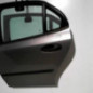 Porte arriere gauche SAAB 9.3 2
