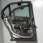 Porte arriere gauche SAAB 9.3 2