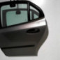 Porte arriere gauche SAAB 9.3 2