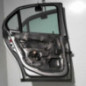 Porte arriere gauche SAAB 9.3 2