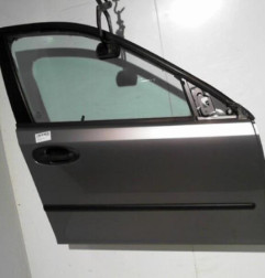Porte avant droit SAAB 9.3 2 Photo n°1