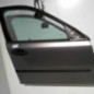 Porte avant droit SAAB 9.3 2