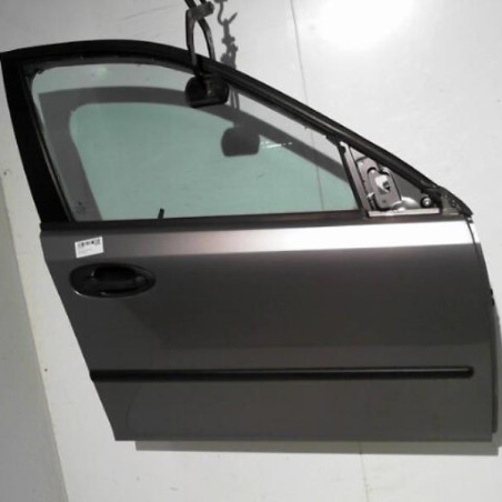 Porte avant droit SAAB 9.3 2