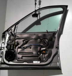 Porte avant droit SAAB 9.3 2 Photo n°3