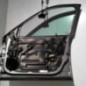 Porte avant droit SAAB 9.3 2