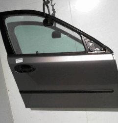 Porte avant droit SAAB 9.3 2 Photo n°4