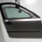 Porte avant droit SAAB 9.3 2