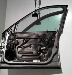 Porte avant droit SAAB 9.3 2 Photo n°6