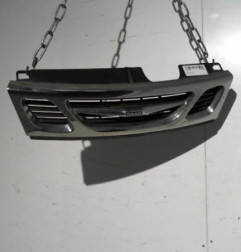 Calandre SAAB 9.3 1 Photo n°1