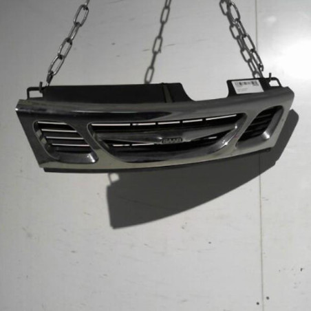 Calandre SAAB 9.3 1 Photo n°1