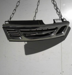 Calandre SAAB 9.3 1